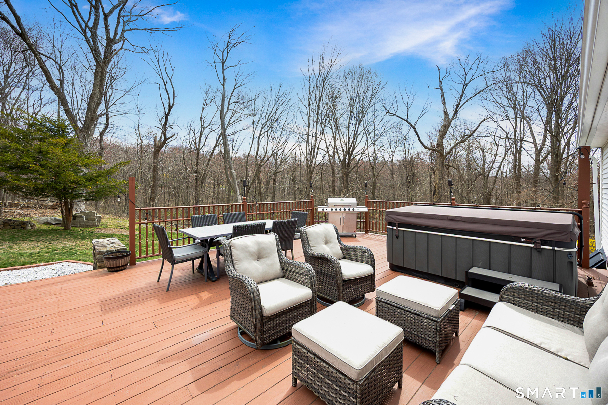 4 Morris Road Prospect, CT 06712 - Photo 6 of 18