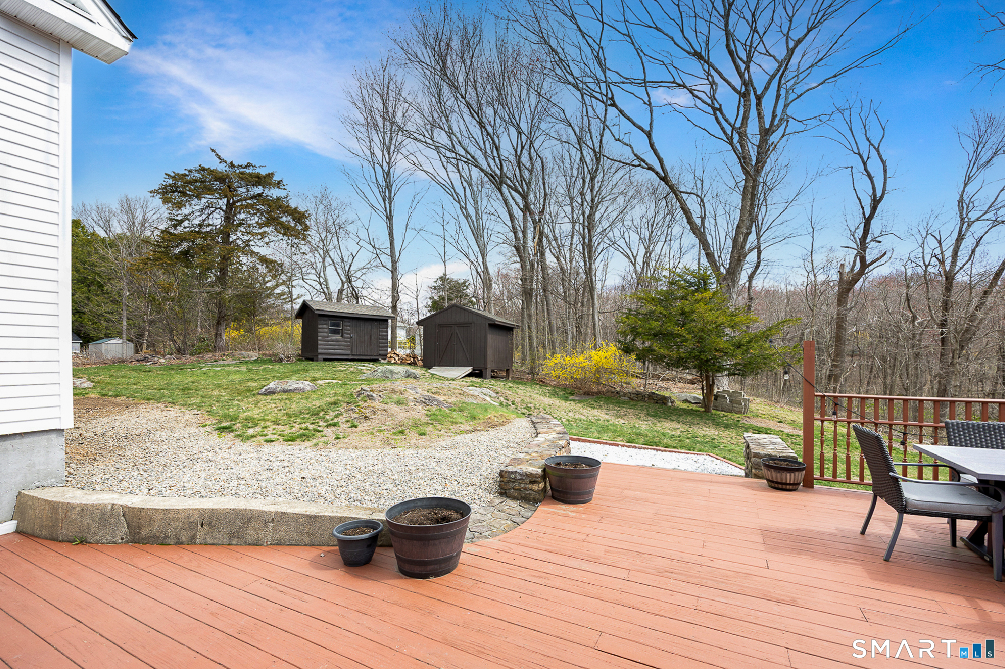 4 Morris Road Prospect, CT 06712 - Photo 9 of 18