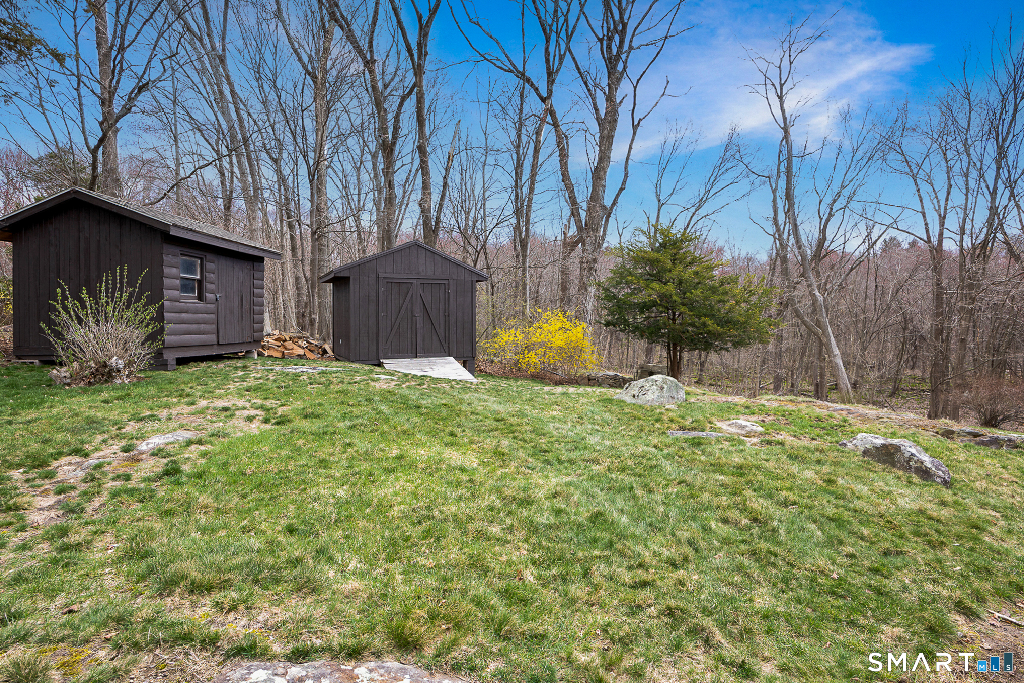 4 Morris Road Prospect, CT 06712 - Photo 10 of 18