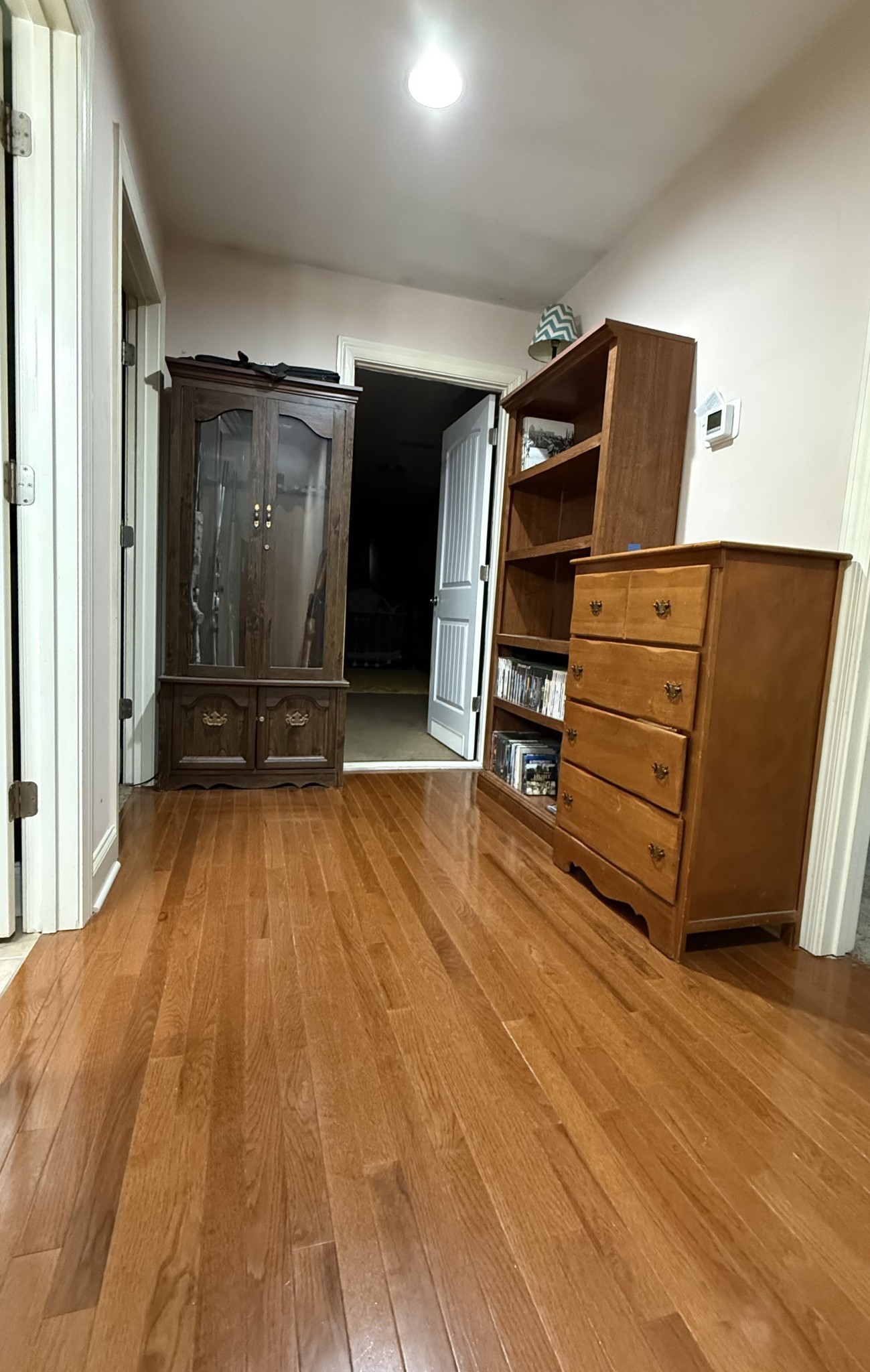 2607 Old Tullahoma Road Winchester, TN 37398 - Photo 25 of 31