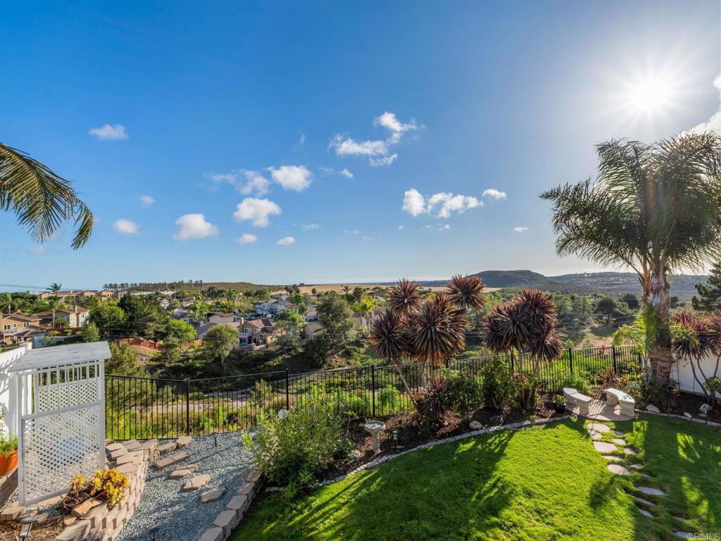 5062 Nighthawk Way Oceanside, CA 92056 - Photo 28 of 68