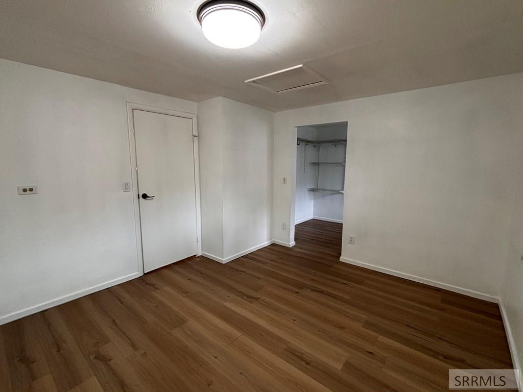 349 East 2nd North Rigby, ID 83442 - Photo 61 of 72