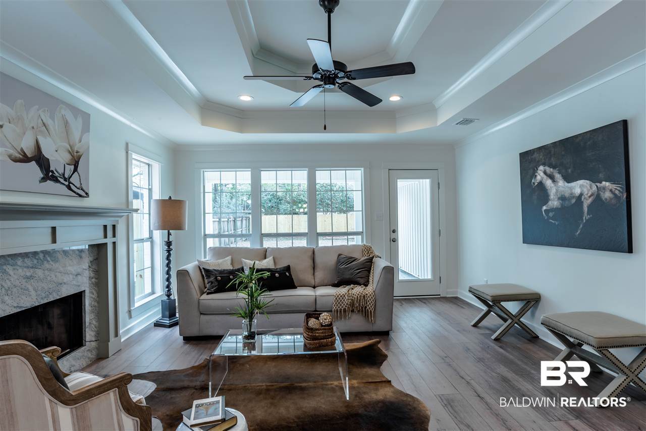 1067 McNeil Avenue Mobile, AL 36609 - Photo 10 of 24