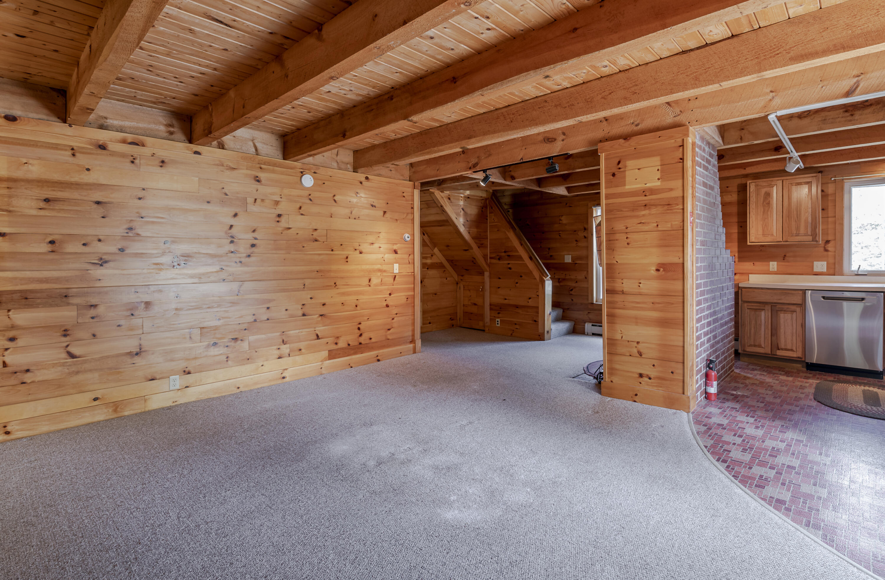 5 Gomez Road Phippsburg, ME 04562 - Photo 6 of 36 GLM_3983