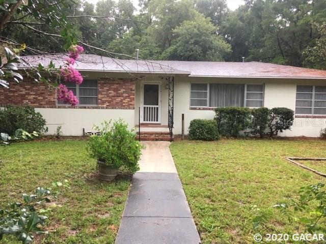 3755 Southwest 6th Place Gainesville, FL 32607 - Photo 1 of 1 Gallery Image 1