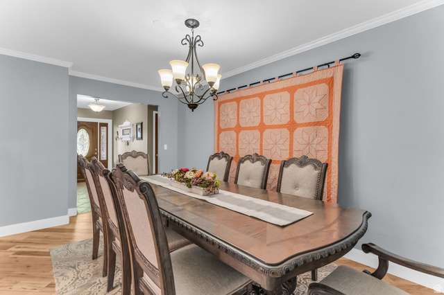 150 South 3900 W Road Fillmore, UT 84631 - Photo 15 of 57 Gallery Image 15