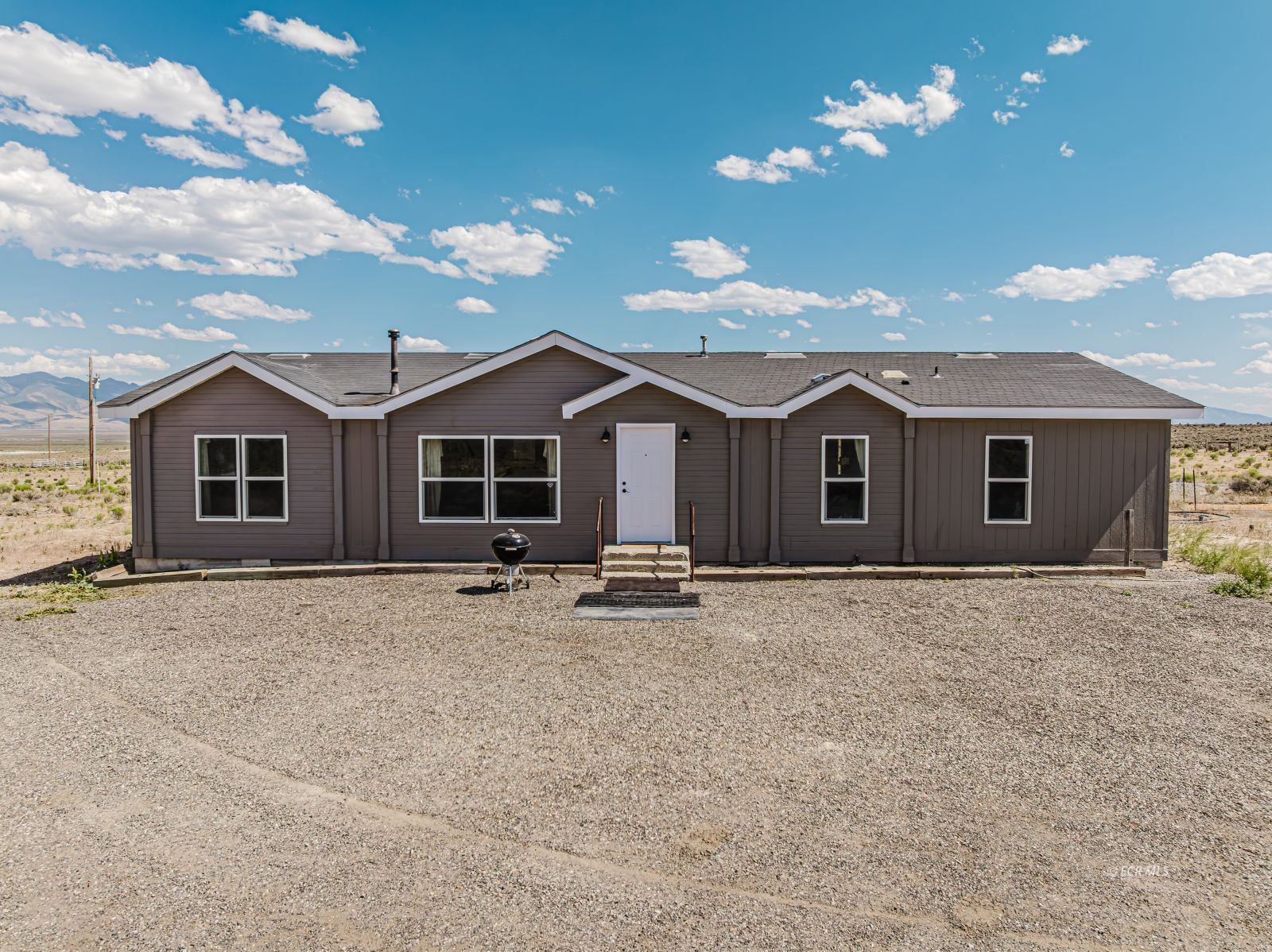 1531 EL24 Road Deeth, NV 89823 - Photo 5 of 49
