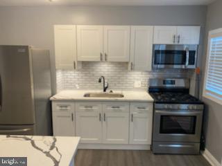 4002 Century Road Baltimore, MD 21206 - Photo 1 of 17 Gallery Image 1