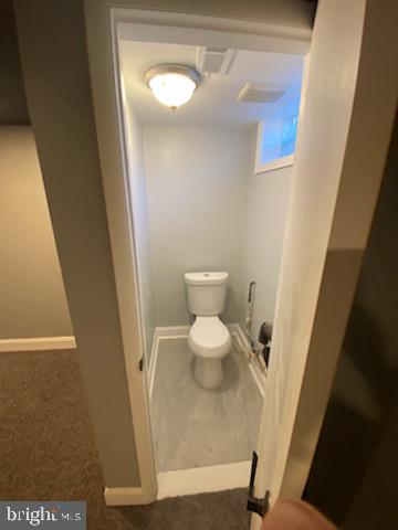 4002 Century Road Baltimore, MD 21206 - Photo 16 of 17 Gallery Image 16