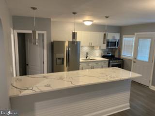 4002 Century Road Baltimore, MD 21206 - Photo 2 of 17 Gallery Image 2