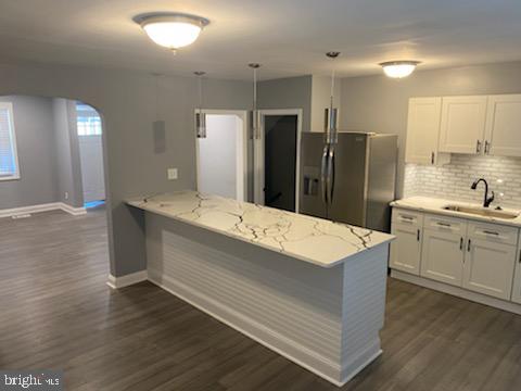 4002 Century Road Baltimore, MD 21206 - Photo 3 of 17 Gallery Image 3
