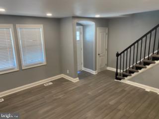 4002 Century Road Baltimore, MD 21206 - Photo 4 of 17 Gallery Image 4