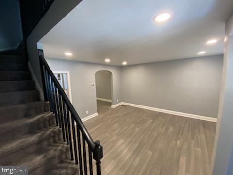 4002 Century Road Baltimore, MD 21206 - Photo 5 of 17 Gallery Image 5