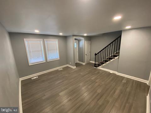4002 Century Road Baltimore, MD 21206 - Photo 6 of 17 Gallery Image 6