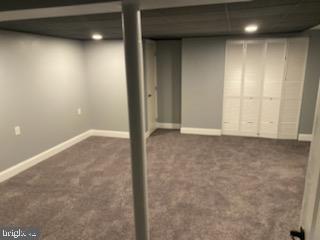 4002 Century Road Baltimore, MD 21206 - Photo 8 of 17 Gallery Image 8