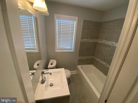 4002 Century Road Baltimore, MD 21206 - Photo 9 of 17 Gallery Image 9
