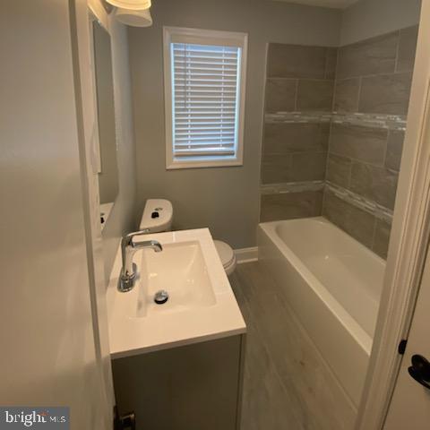 4002 Century Road Baltimore, MD 21206 - Photo 10 of 17 Gallery Image 10