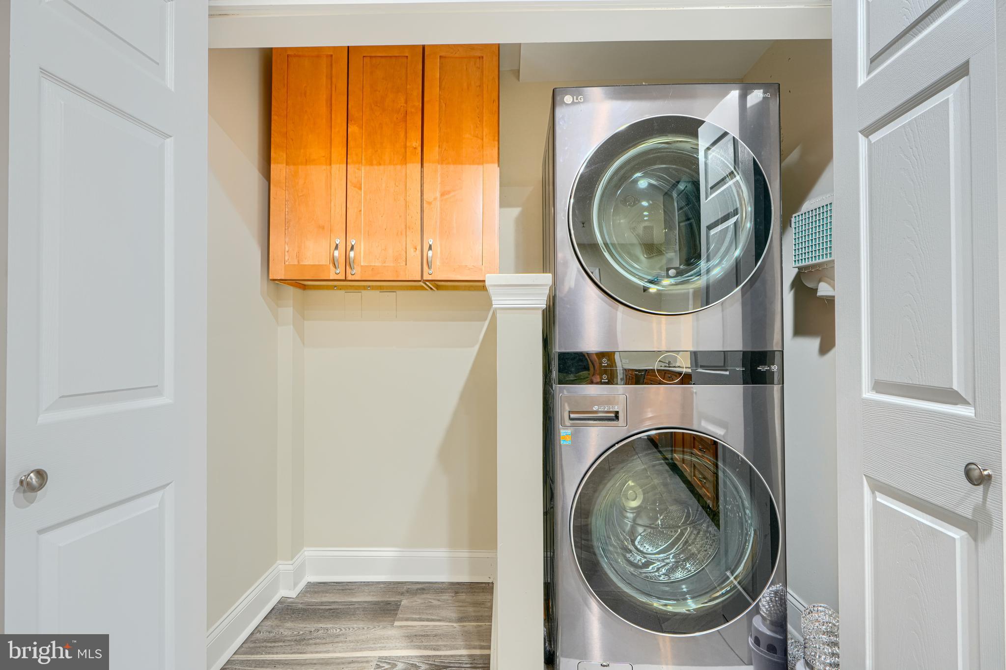 3801 Canterbury Road, Unit 404 Baltimore, MD 21218 - Photo 18 of 45 Gallery Image 18