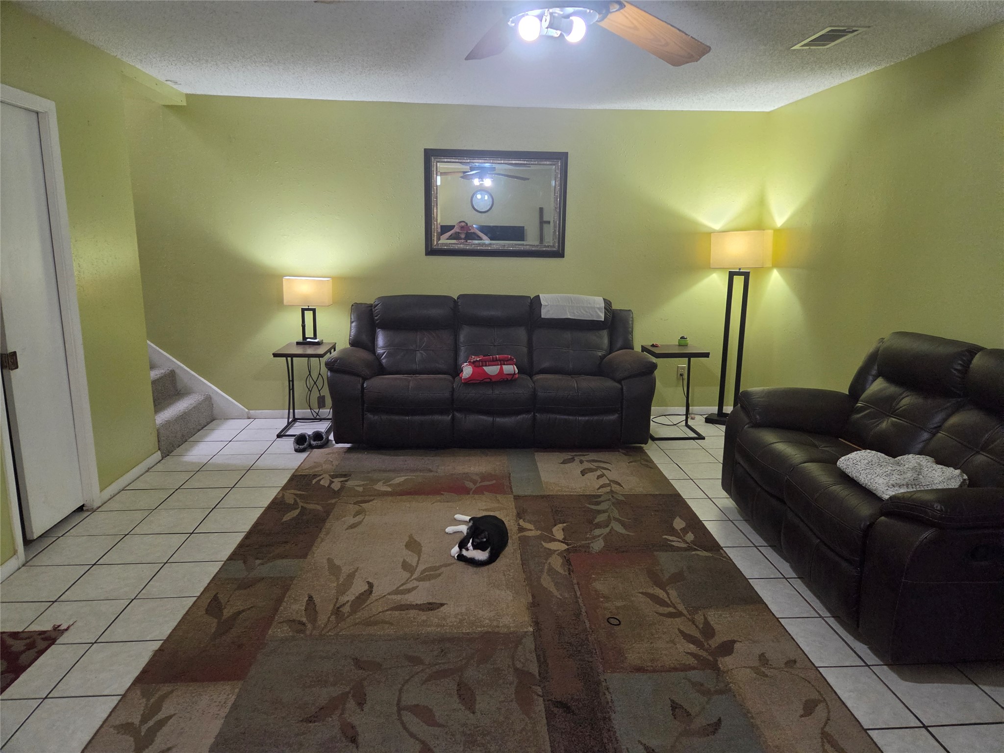 8716 Clearbrook Trail, Unit A Austin, TX 78729 - Photo 4 of 14