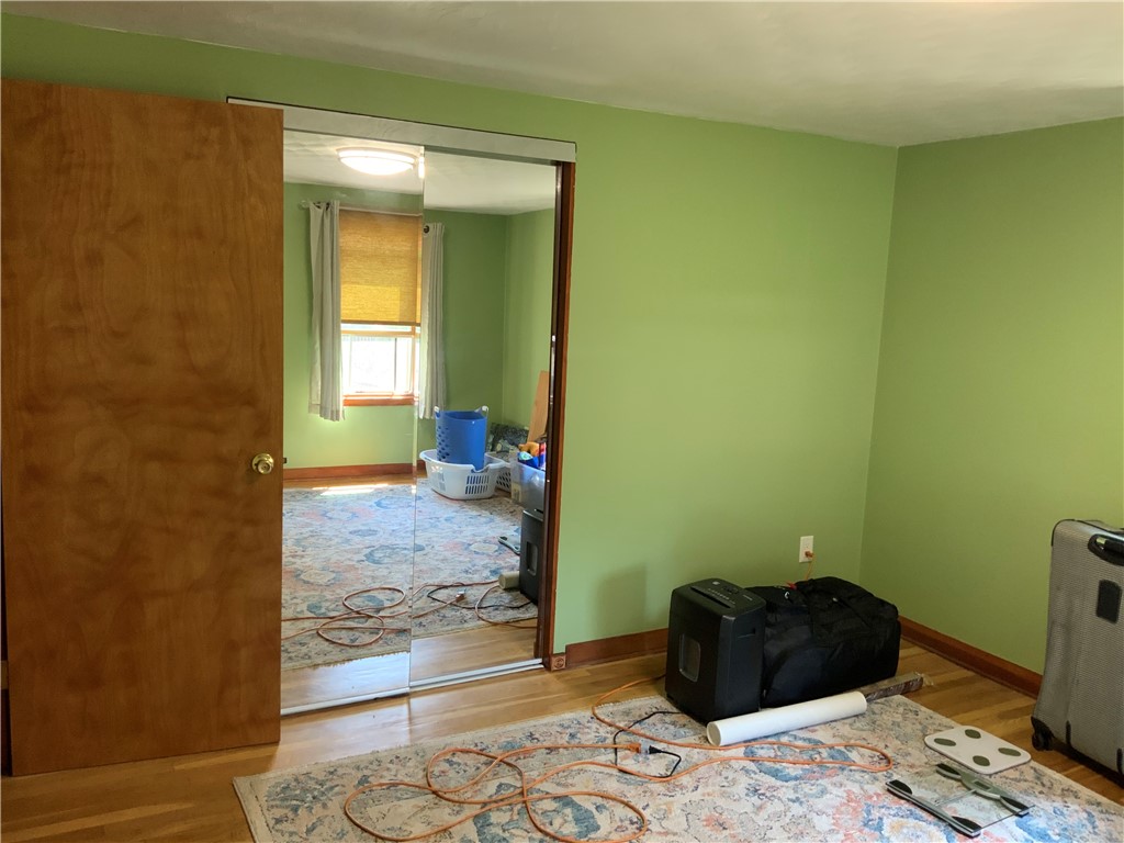 36 Prentice Avenue Pawtucket, RI 02860 - Photo 15 of 18 Gallery Image 15