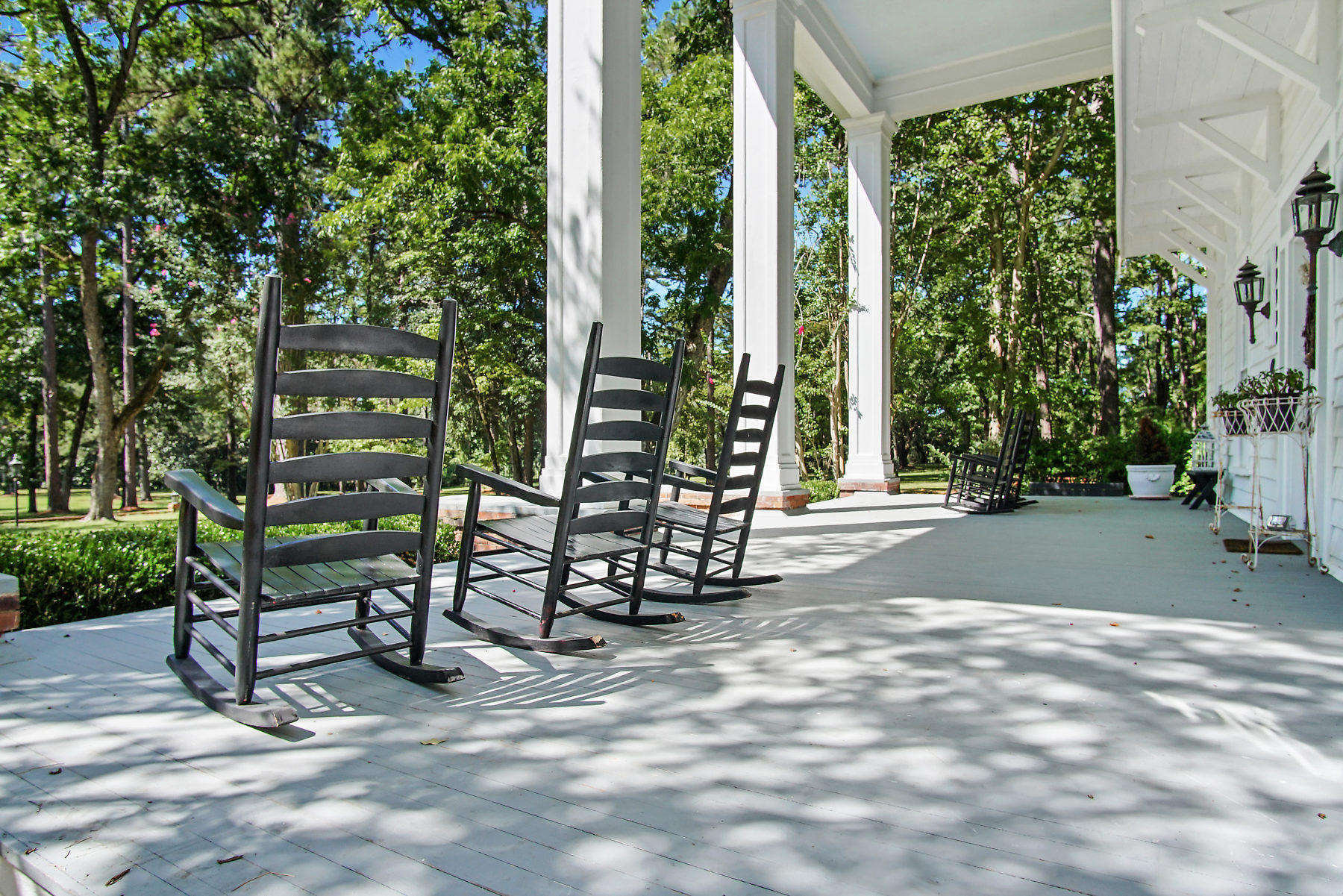 2711 Possum Corner Road Walterboro, SC 29488 - Photo 22 of 105 DSC06040-SMALL