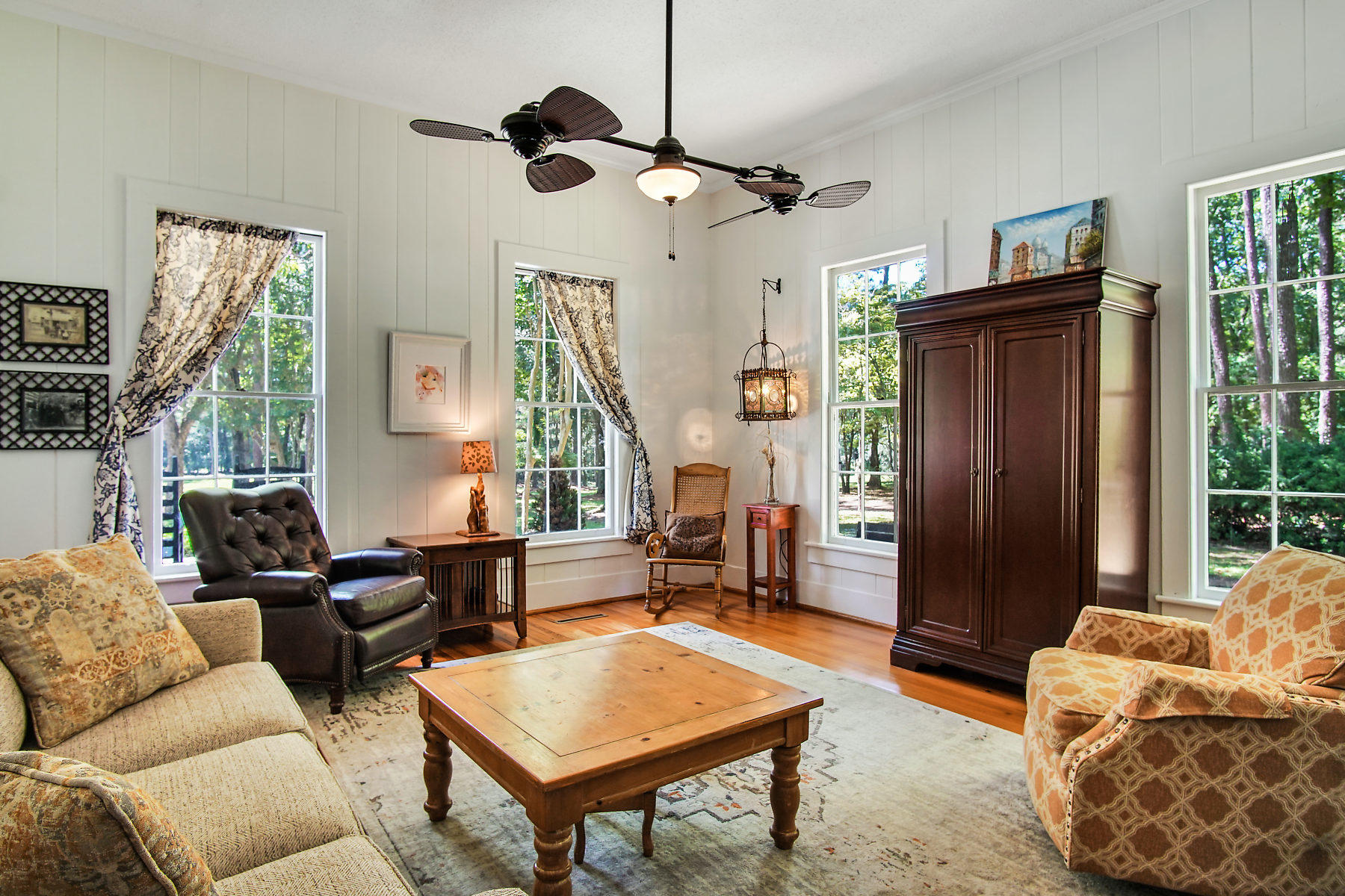 2711 Possum Corner Road Walterboro, SC 29488 - Photo 29 of 105 DSC06261-SMALL