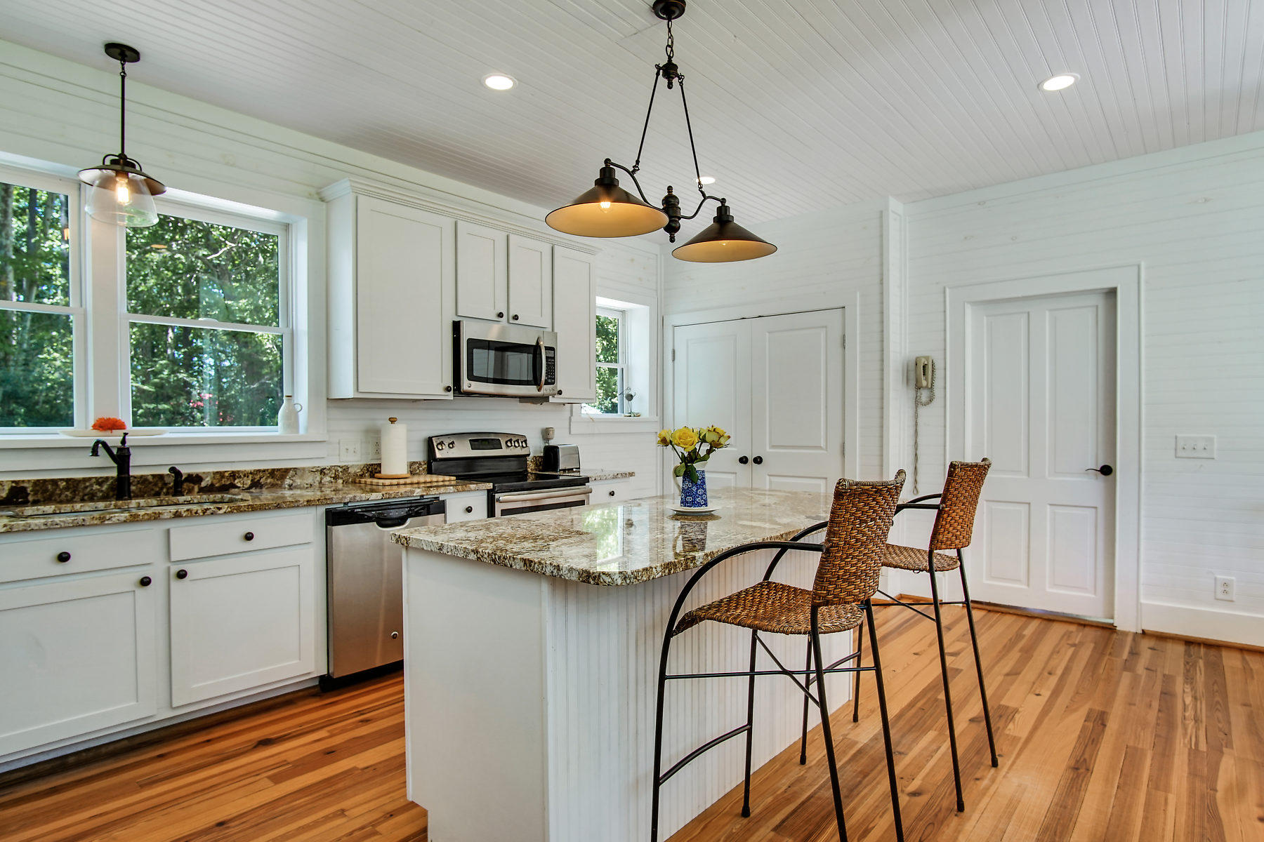 2711 Possum Corner Road Walterboro, SC 29488 - Photo 33 of 105 DSC06331-SMALL