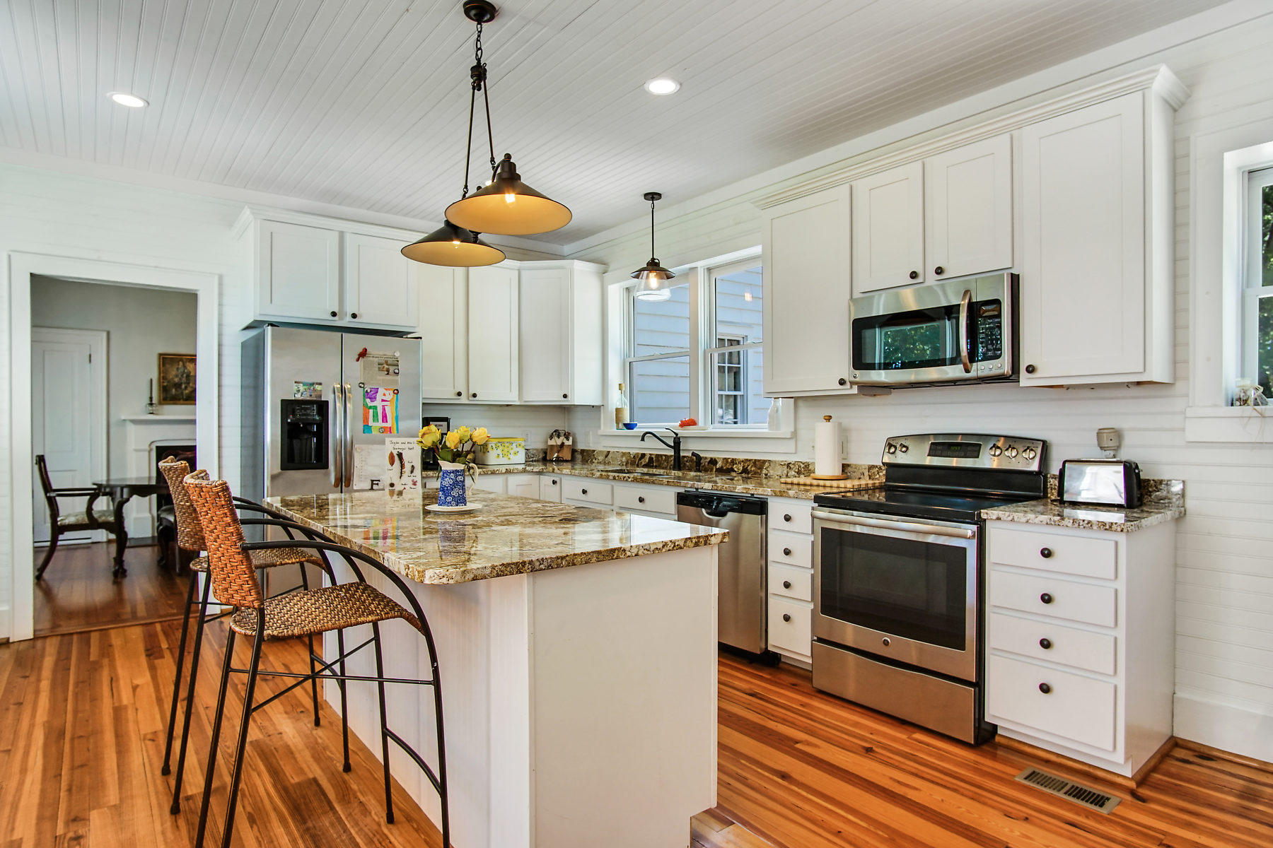 2711 Possum Corner Road Walterboro, SC 29488 - Photo 34 of 105 DSC06341-SMALL