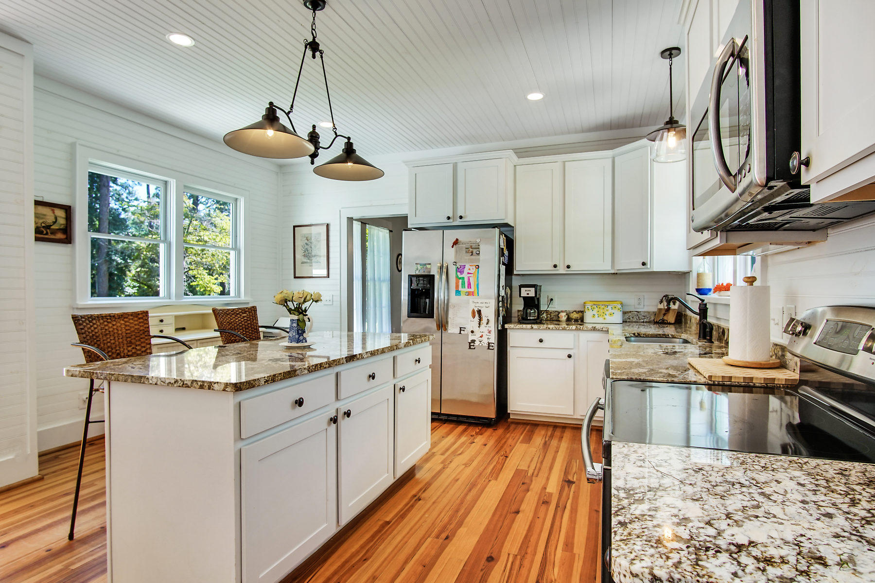 2711 Possum Corner Road Walterboro, SC 29488 - Photo 36 of 105 DSC06346-SMALL