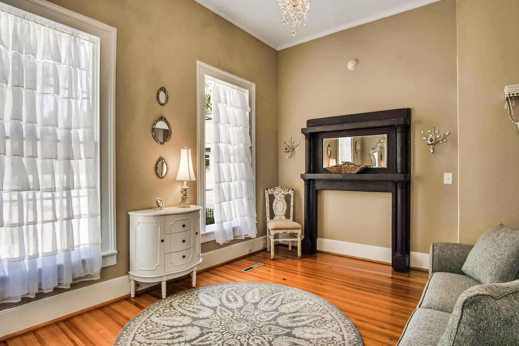 2711 Possum Corner Road Walterboro, SC 29488 - Photo 40 of 105 DSC06281-SMALL