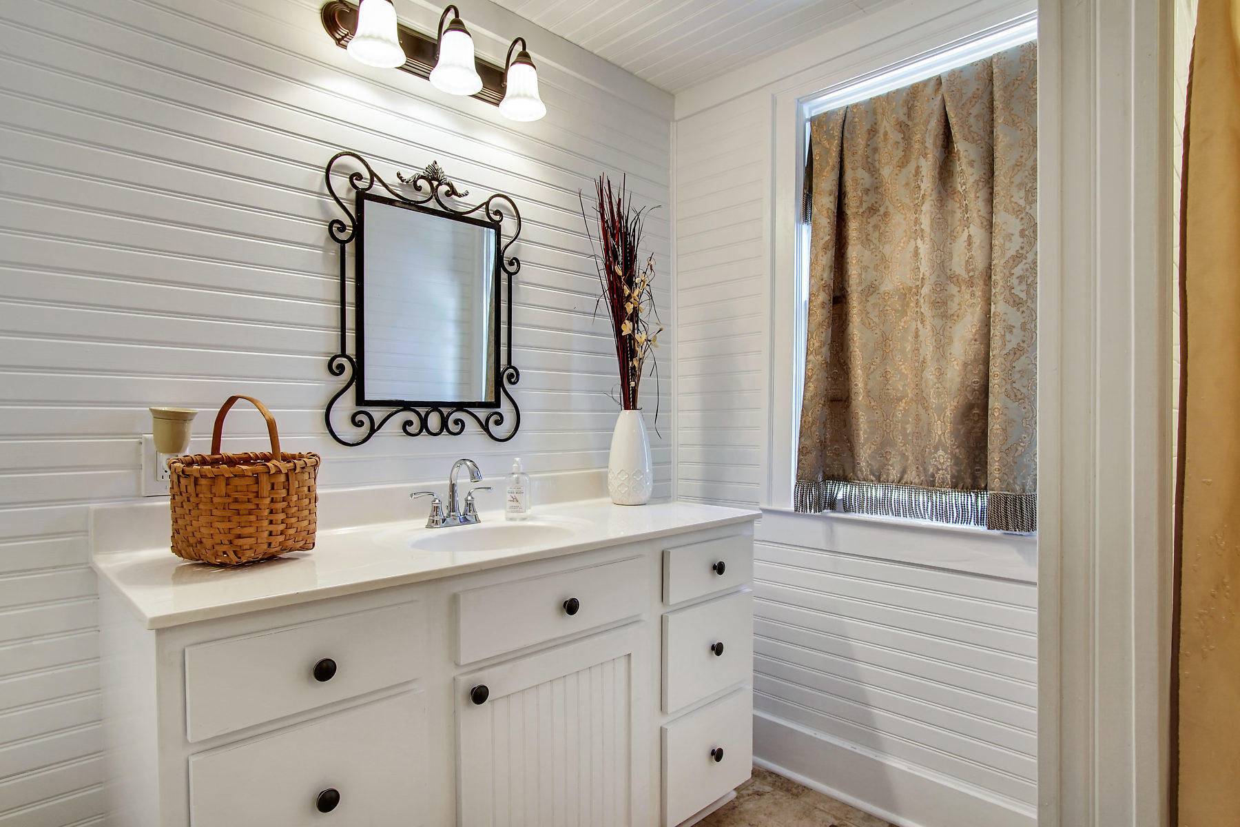 2711 Possum Corner Road Walterboro, SC 29488 - Photo 41 of 105 DSC06266-SMALL