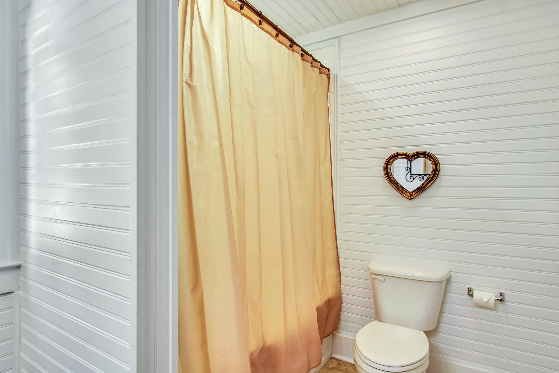 2711 Possum Corner Road Walterboro, SC 29488 - Photo 42 of 105 DSC06271-SMALL