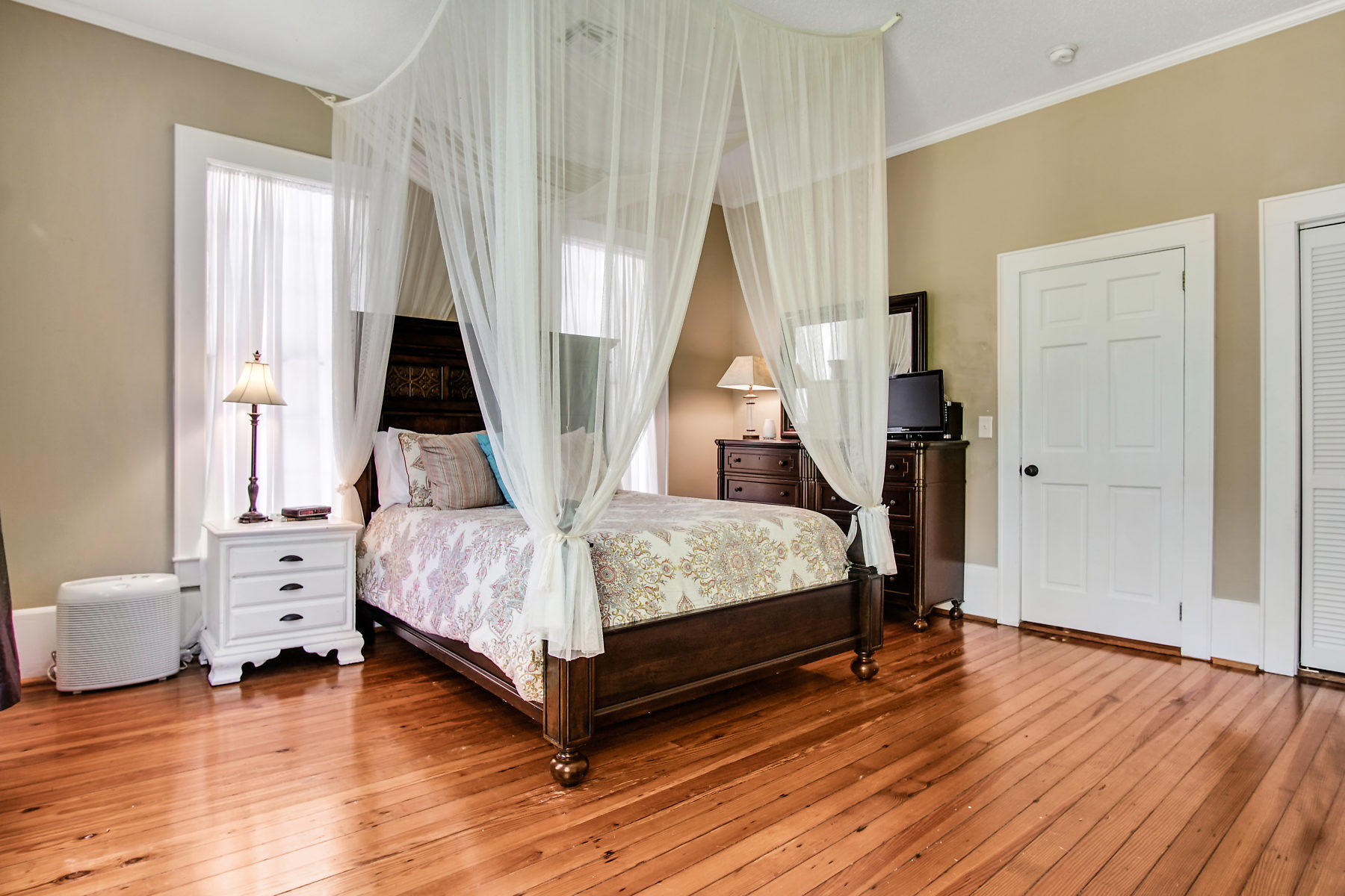 2711 Possum Corner Road Walterboro, SC 29488 - Photo 45 of 105 DSC06481-SMALL