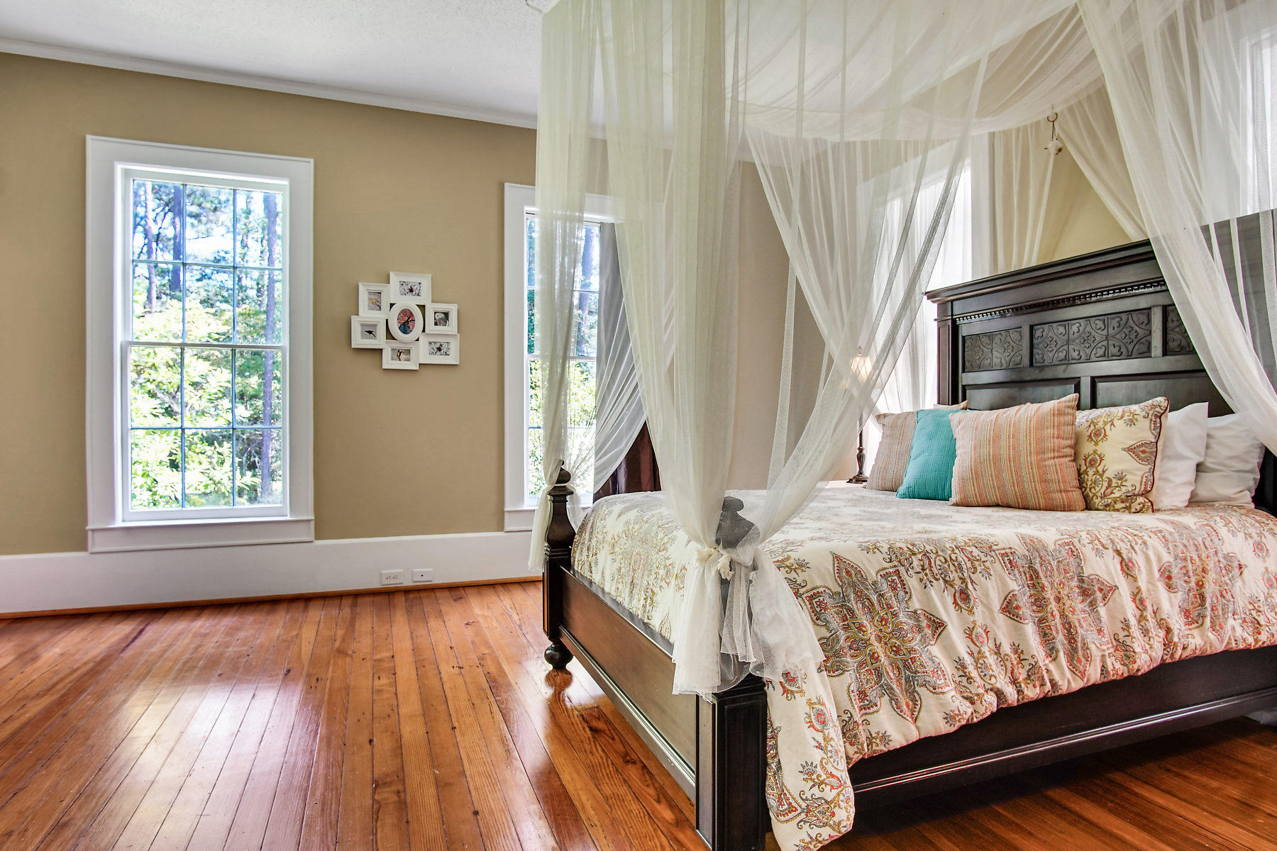 2711 Possum Corner Road Walterboro, SC 29488 - Photo 46 of 105 DSC06471-SMALL