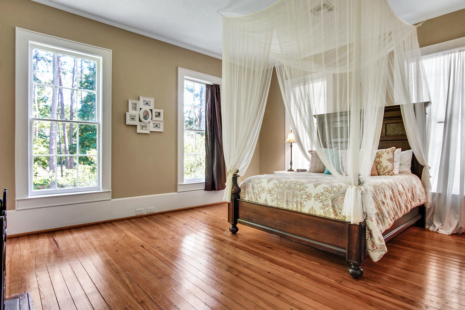 2711 Possum Corner Road Walterboro, SC 29488 - Photo 47 of 105 DSC06476-SMALL