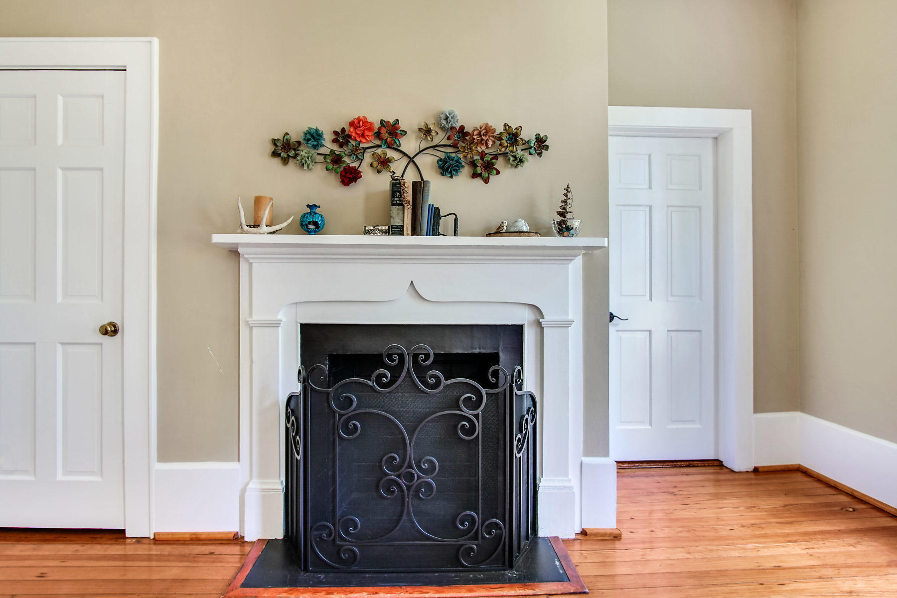 2711 Possum Corner Road Walterboro, SC 29488 - Photo 48 of 105 DSC06491-SMALL
