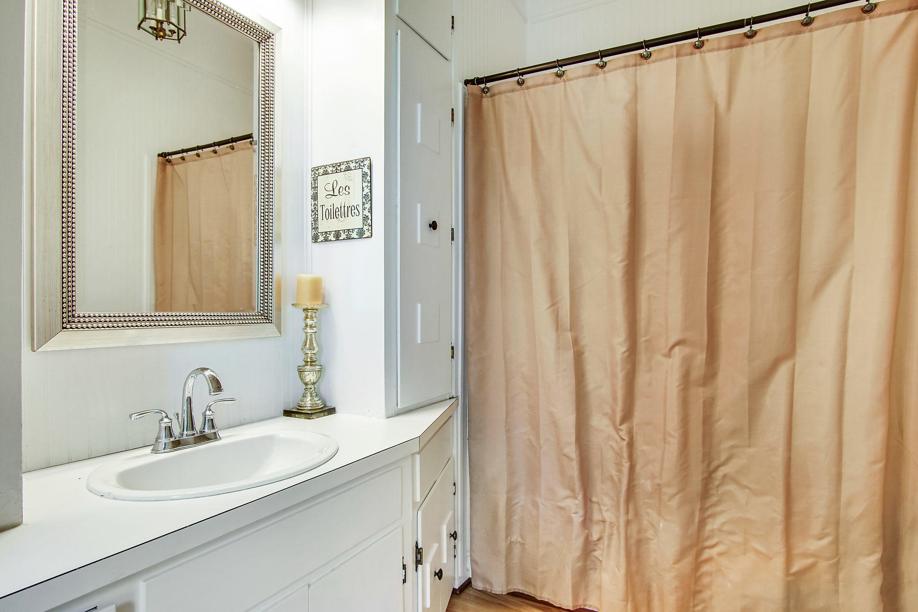 2711 Possum Corner Road Walterboro, SC 29488 - Photo 49 of 105 DSC06486-SMALL