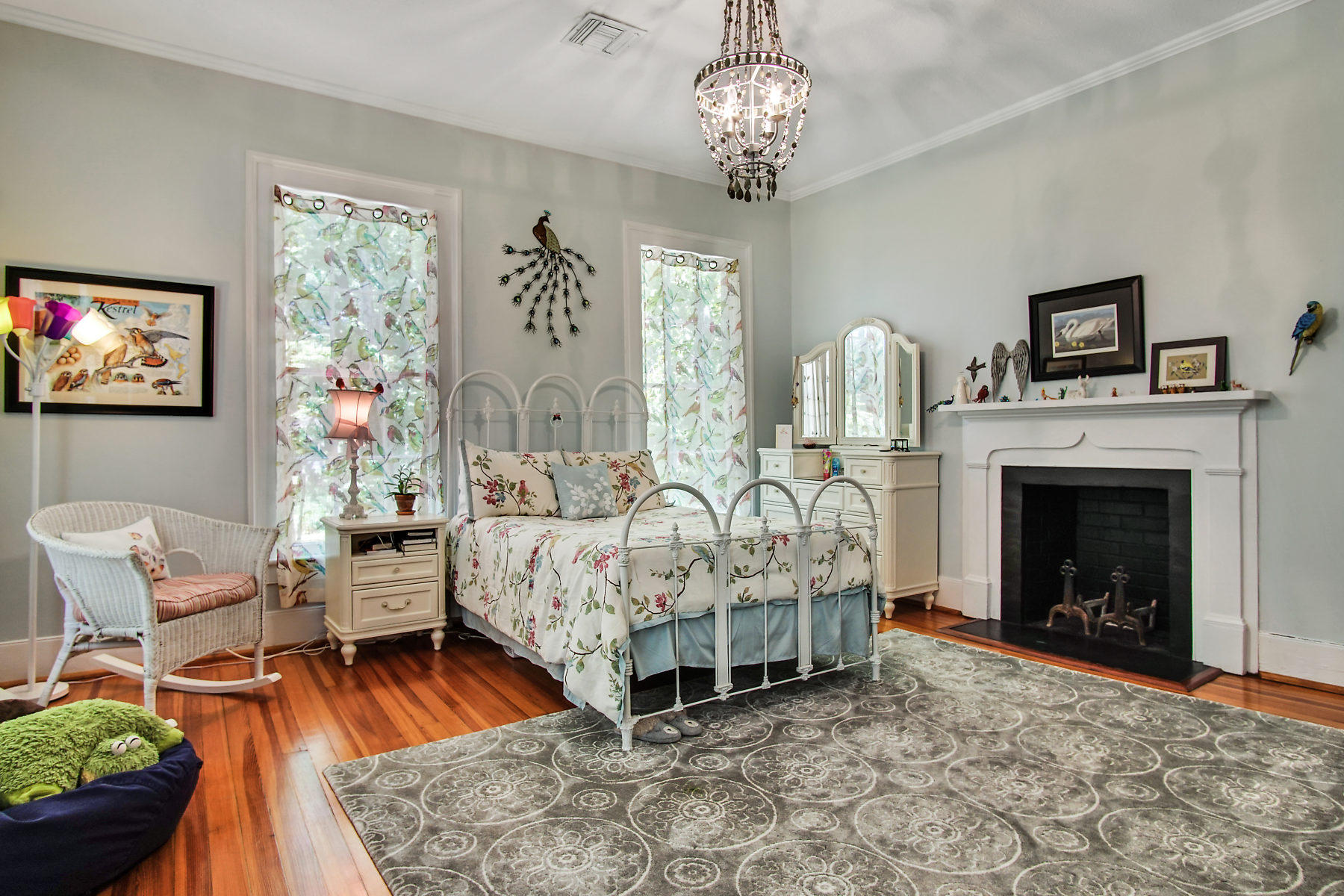 2711 Possum Corner Road Walterboro, SC 29488 - Photo 50 of 105 DSC06391-SMALL