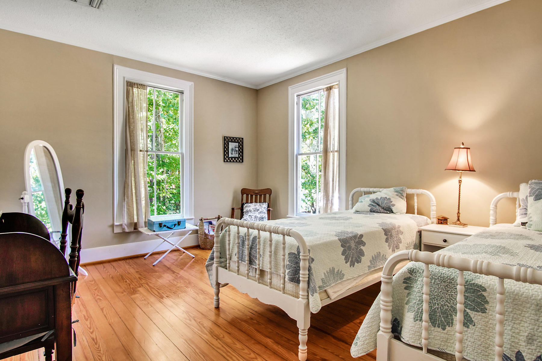2711 Possum Corner Road Walterboro, SC 29488 - Photo 53 of 105 DSC06416-SMALL