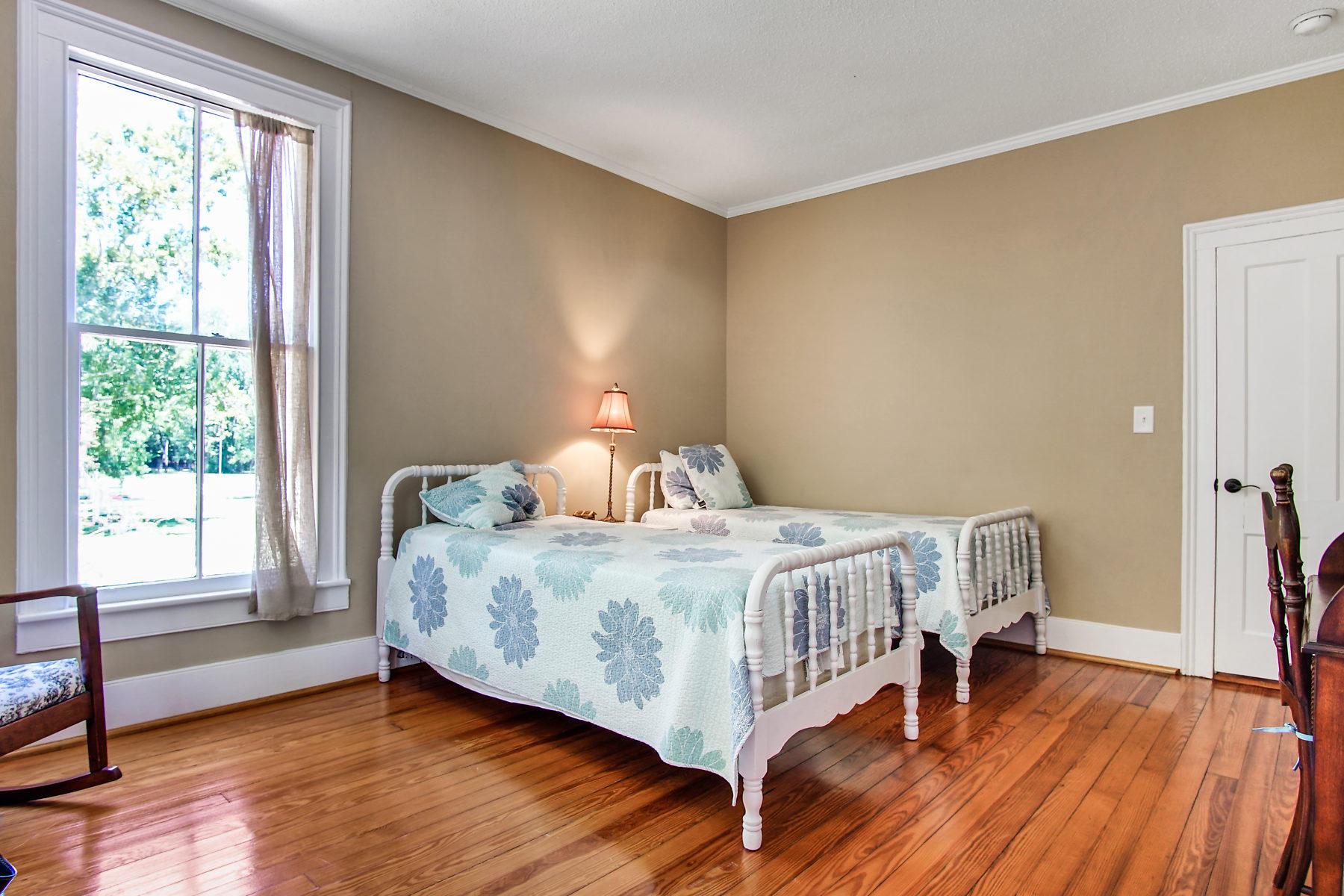 2711 Possum Corner Road Walterboro, SC 29488 - Photo 54 of 105 DSC06421-SMALL