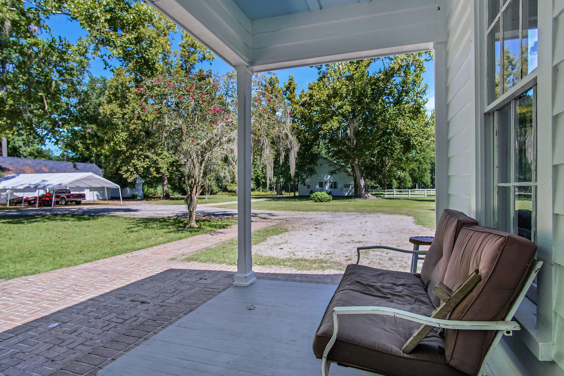 2711 Possum Corner Road Walterboro, SC 29488 - Photo 64 of 105 DSC06060-SMALL
