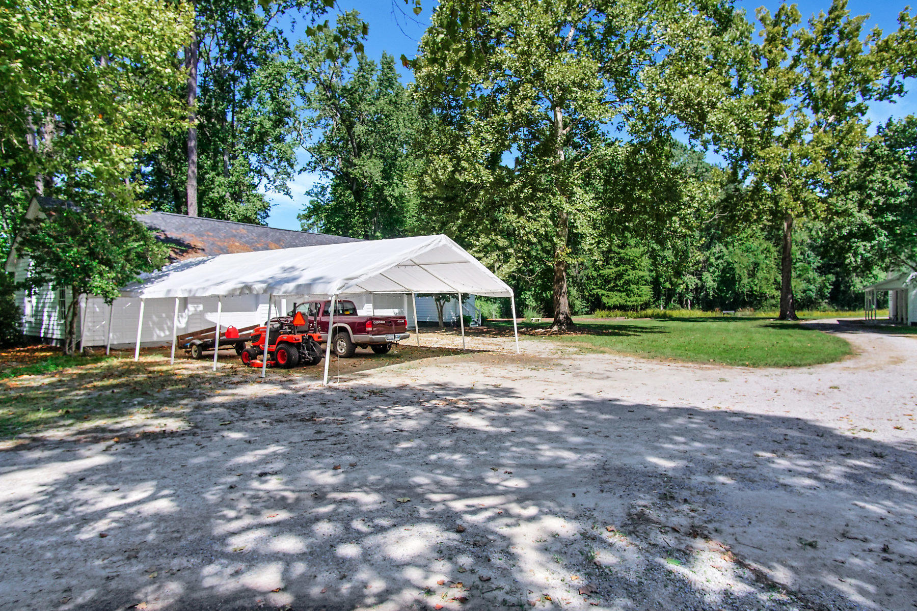 2711 Possum Corner Road Walterboro, SC 29488 - Photo 65 of 105 DSC06105-SMALL
