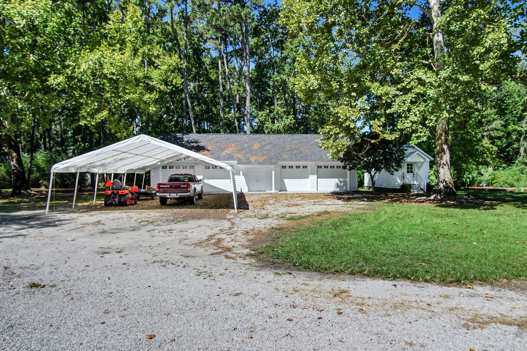 2711 Possum Corner Road Walterboro, SC 29488 - Photo 66 of 105 DSC06100-SMALL