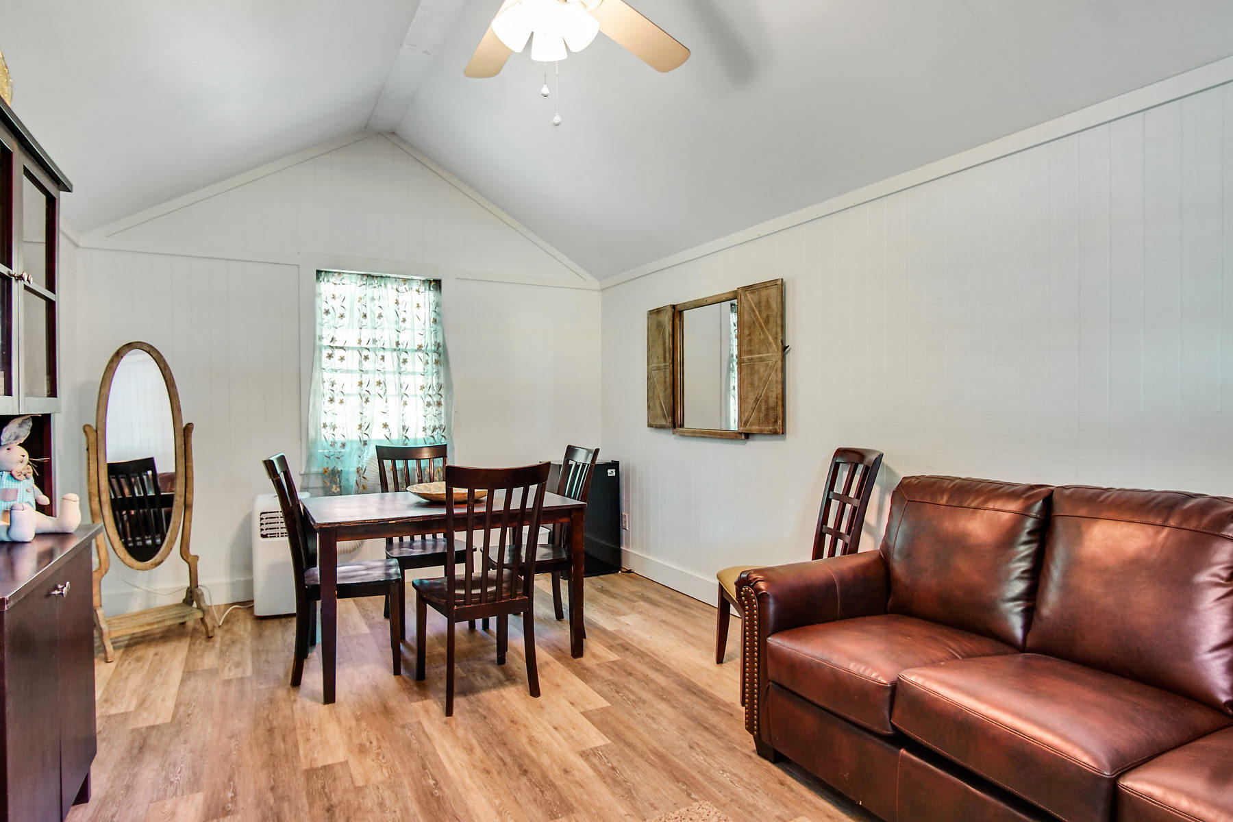 2711 Possum Corner Road Walterboro, SC 29488 - Photo 68 of 105 DSC06241-SMALL