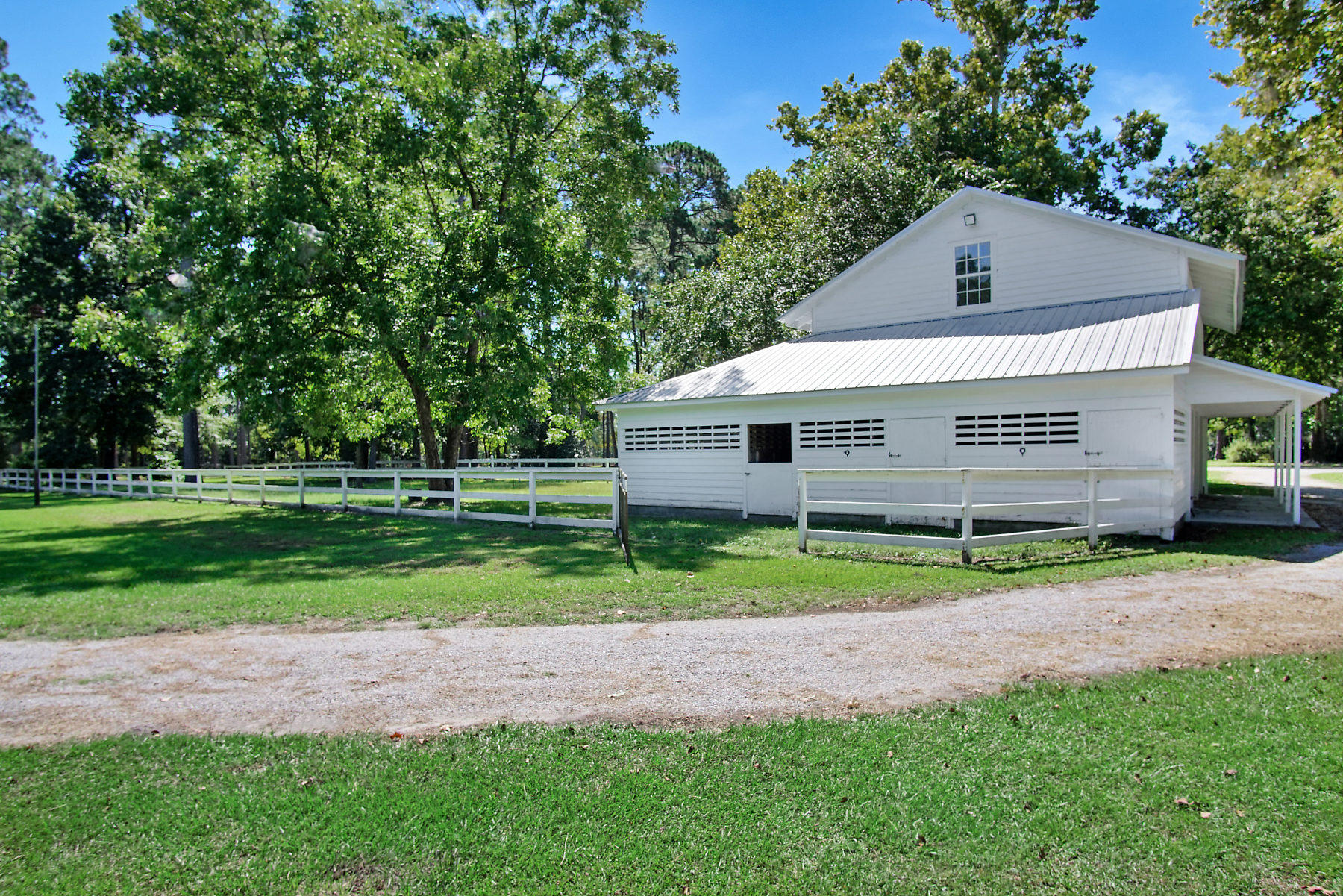 2711 Possum Corner Road Walterboro, SC 29488 - Photo 70 of 105 DSC06150-SMALL