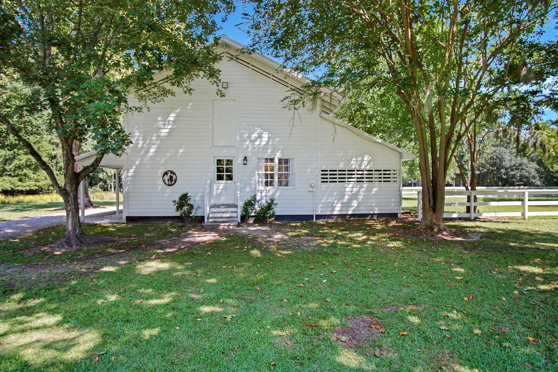 2711 Possum Corner Road Walterboro, SC 29488 - Photo 73 of 105 DSC06125-SMALL