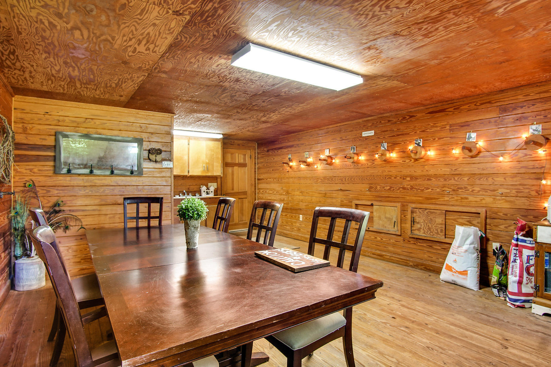 2711 Possum Corner Road Walterboro, SC 29488 - Photo 74 of 105 DSC06216-SMALL