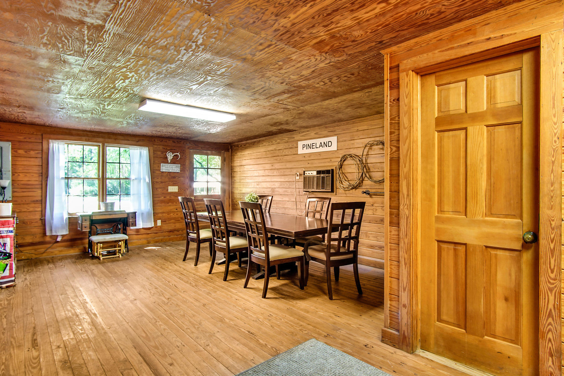 2711 Possum Corner Road Walterboro, SC 29488 - Photo 75 of 105 DSC06226-SMALL