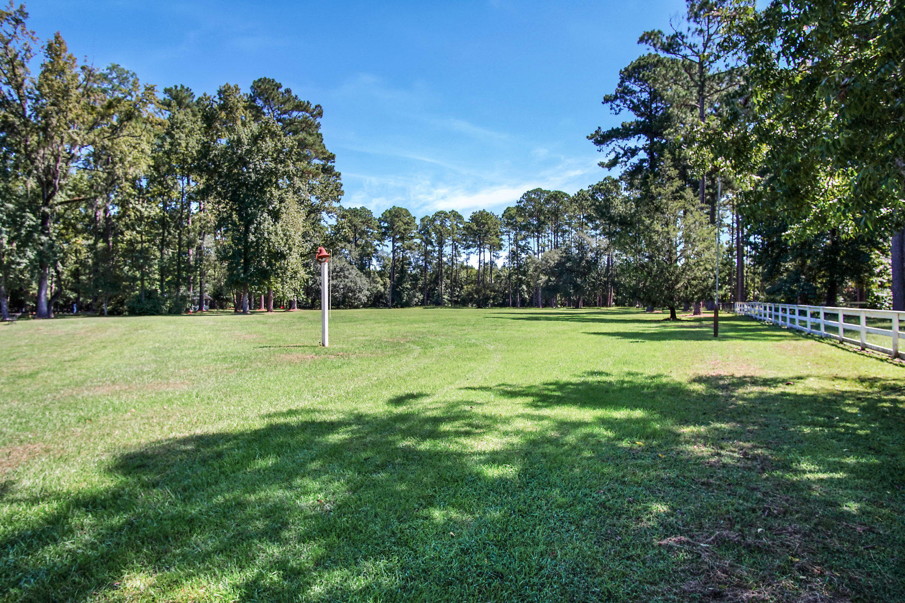 2711 Possum Corner Road Walterboro, SC 29488 - Photo 88 of 105 DSC06154-SMALL