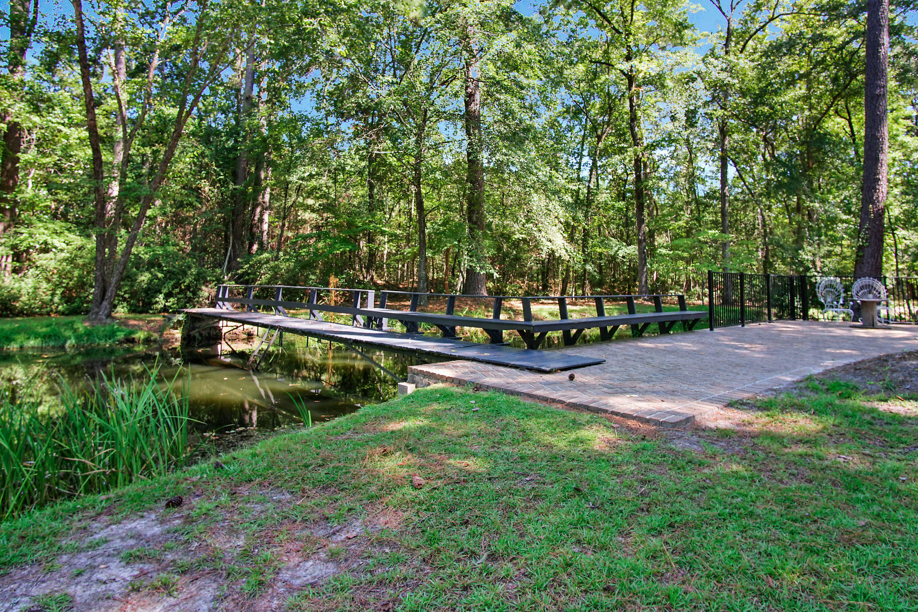 2711 Possum Corner Road Walterboro, SC 29488 - Photo 90 of 105 DSC06179-SMALL